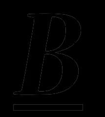 Braincast logo