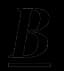 Braincast logo