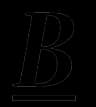 Braincast logo