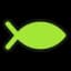 Brainfish logo