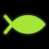 Brainfish logo