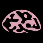 Brainner logo
