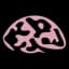 Brainner logo