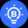 BrainstormGPT logo