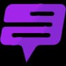 Bramework logo