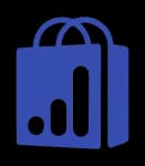 Branchbob logo
