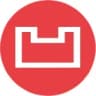 Brandfort logo