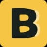 Brandmark logo