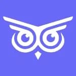 Brandwise logo