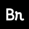 Branition logo