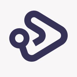 Breadcrumbv1.8.3 logo