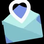 Breezemailv2 logo