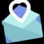 Breezemailv2 logo