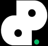 Breve AI logo