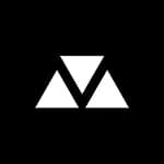 Brevity logo