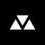 Brevity logo