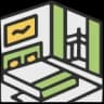 BrickifyMe logo