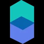 Bricks logo