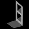 Bricksoft logo