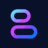 Brief News logo