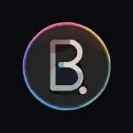 Bright Eye logo