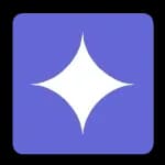 Brightroom AI logo