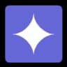 Brightroom AI logo