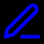 Brimink logo