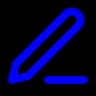 Brimink logo