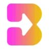 Brisk Teaching logo