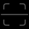 broadn logo