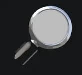 Browse GPT logo