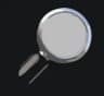 Browse GPT logo