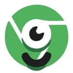 Browser Buddy logo