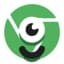 Browser Buddy logo