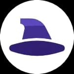 BrowseWiz logo