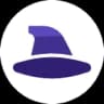 BrowseWiz logo