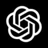 Browsing by Open AI logo