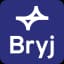 Bryj - ChatROI logo
