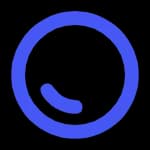 Bubbles Notetakerv2.95 logo