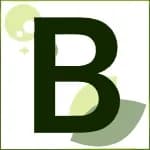 BubbleTea logo