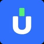 AI Content Vitaminizer by Buddler logo