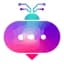 BuddyBeep logo