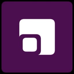 Budgetfy logo