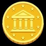 BudgetSEO logo