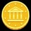 BudgetSEO logo