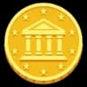 BudgetSEO logo