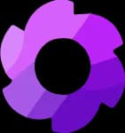 Buena.ai logo