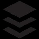 Buffer AI assistant logo