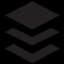 Buffer AI assistant logo